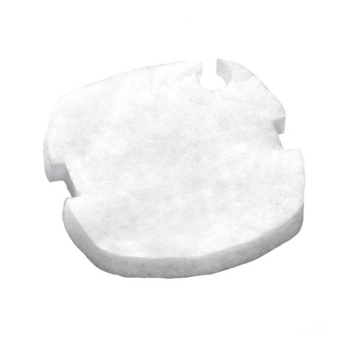 Волокнистый вкладыш Tetra Filter Floss для наружного фильтра Tetra EX 400/600/800 plus