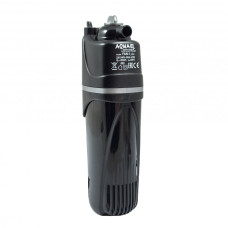 Фильтр Aquael внутренний для аквариума Fan-1 Plus 320 л/год на 60-100 л