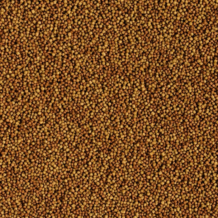 Корм у гранулах для всіх акваріумних риб Tropical Granulat 20g