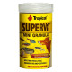Корм в гранулах для всех аквариумных рыб Tropical SuperVit MINI Granulat 100ml/60g