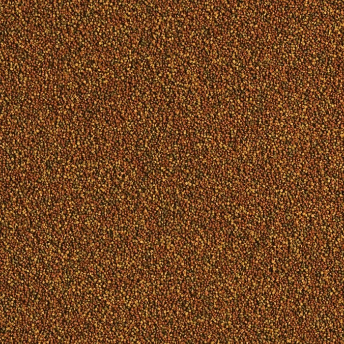 Корм в гранулах для всех аквариумных рыб Tropical SuperVit MINI Granulat 100ml/60g