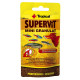 Корм в гранулах для всех аквариумных рыб Tropical SuperVit MINI Granulat 10g