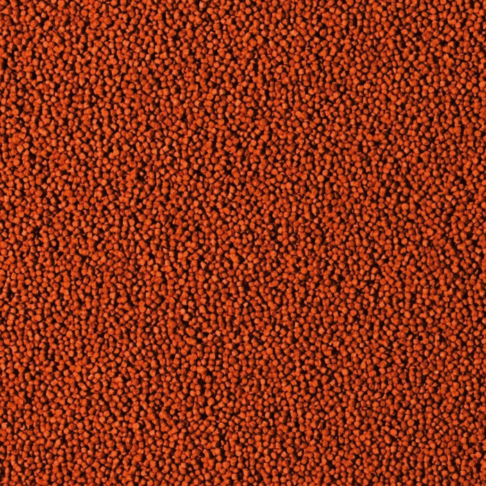 Корм для петушков Tropical Betta granulat 10g