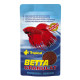 Корм для петушков Tropical Betta granulat 10g