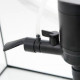 Фільтр Aquael внутрішній для акваріума Circulator помпа 1500 л/год на 250-350 л
