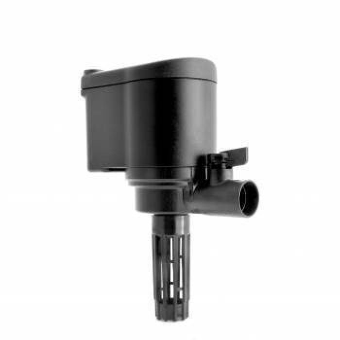 Фільтр Aquael внутрішній для акваріума Circulator помпа 1500 л/год на 250-350 л
