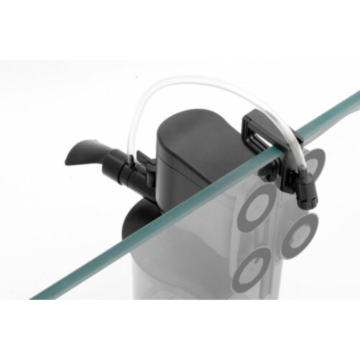 Фільтр Aquael внутрішній для акваріума Turbo Filter 500 л/год до150 л