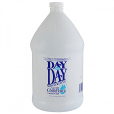 Кондиционер Chris Christensen Day to Day для собак и кошек, для ухода за кожей и шерстью, 3.8 л