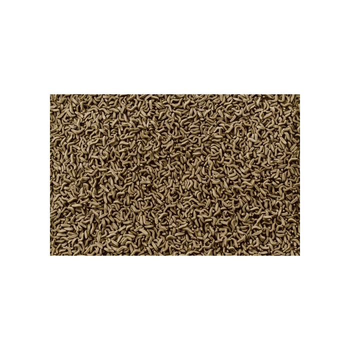 Корм Tetra ReptoMin (Репто Мин) для всех видов водных черепах, палочки 270 г/ 1 л