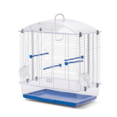 Клетка для птиц ANITA BIG FUN 53*32*67