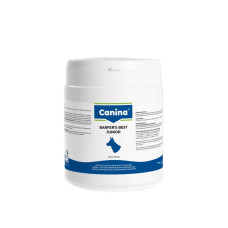 Витамино-минеральный комплекс Barfer Best Junior при натуральном кормлении, 350 г