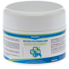 Winter Pfotenbalsam 100ml бальзам для лап в зимний период
