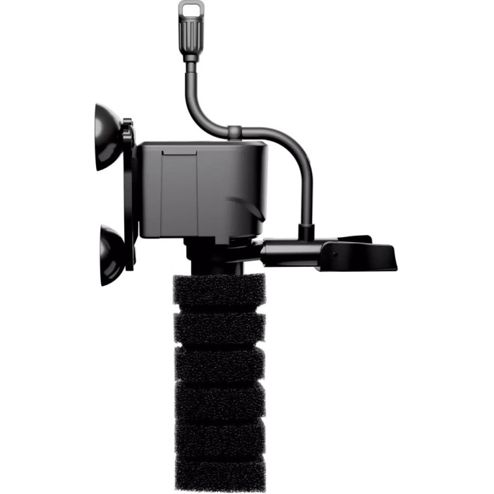 Внутрішній фільтр Tetra FilterJet 900 для акваріума 170-230 л