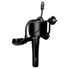 Внутренний фильтр Tetra FilterJet 900 для аквариума 170-230 л