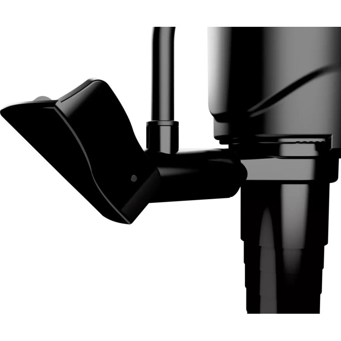 Внутрішній фільтр Tetra FilterJet 900 для акваріума 170-230 л