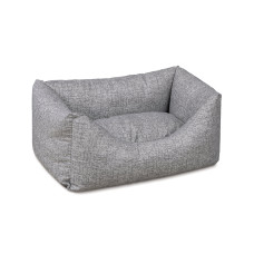 Лежак Labyrinth №1 (Лабиринт) 40*25*20 см (разноцветный)