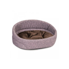 Лежак LUX 1 (40*30*17)