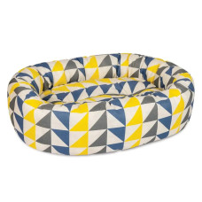 Лежак "Place" (58*48*16)