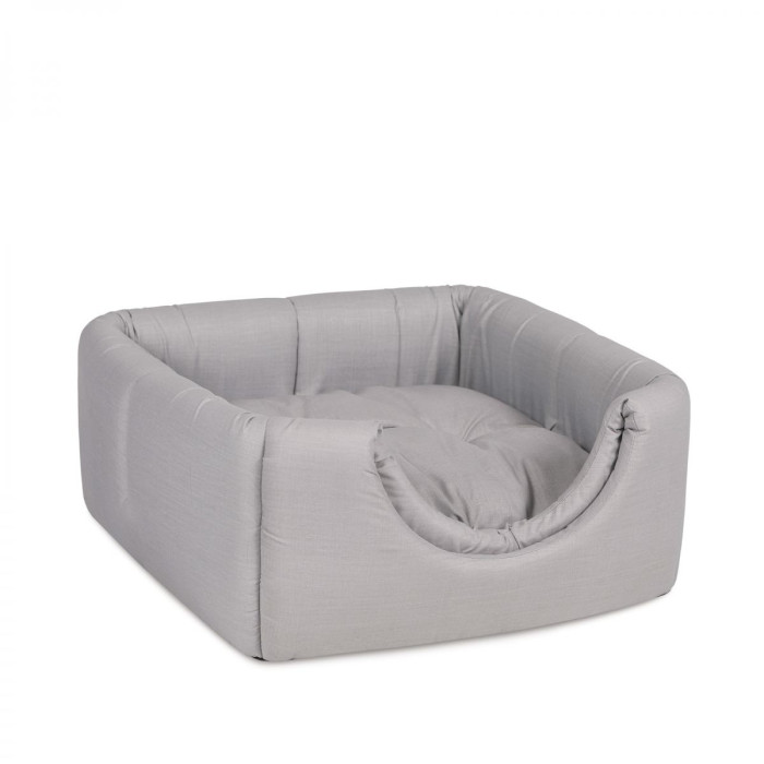 Дом-лежак CUBE (Куб) 40*40*37