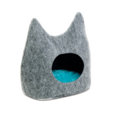 Дом-лежак  DREAM  (44*28*45).