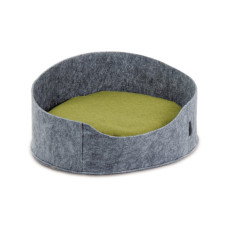 Лежак  BALI  (22*37*48)