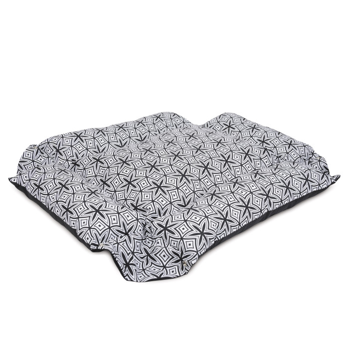 Лежак  TRANSFORMER  №2 (54*66*20)