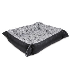 Лежак  TRANSFORMER  №1 (42*52*18)