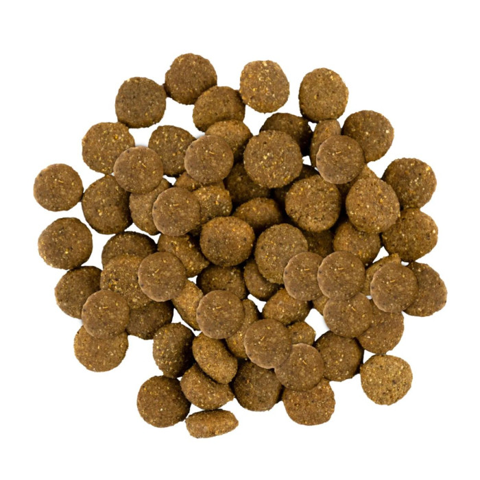 Корм холістик Savory Fresh Turkey&Сhicken Junior Large Breeds для цуценят та юніорів великих порід від 3 до 18/24 міс., зі свіжим м'ясом індички та курки 12kg