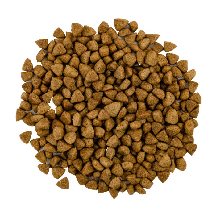 Корм Savory Adult Cat Steril Fresh Lamb&Chicken на основе свежего мяса ягненка и куриного мяса для взрослых стерилизованных кошек, 400г