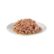 Корм вологий Brit Care Christmas Beef Soup для котів, різдвяний суп з яловичиною, 75 г