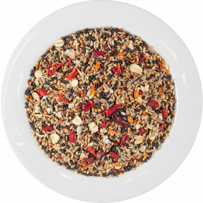 Корм SPECIAL ONE для канареек 500г