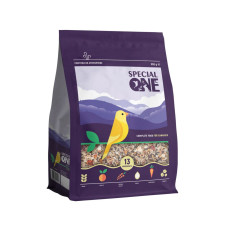 Корм SPECIAL ONE для канарок 500г