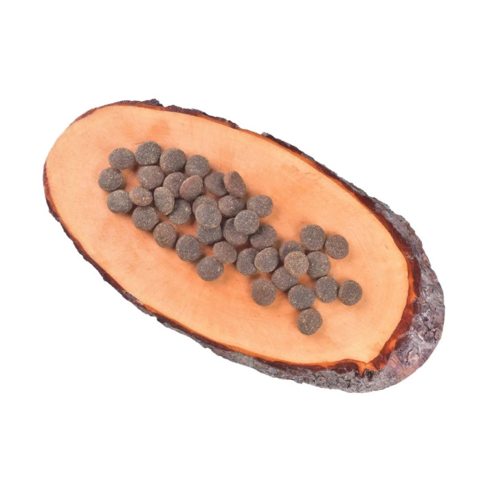 Холістик корм Carnilove True Fresh TURKEY for Adult dogs для дорослих собак усіх порід, індичка, 1,4kg