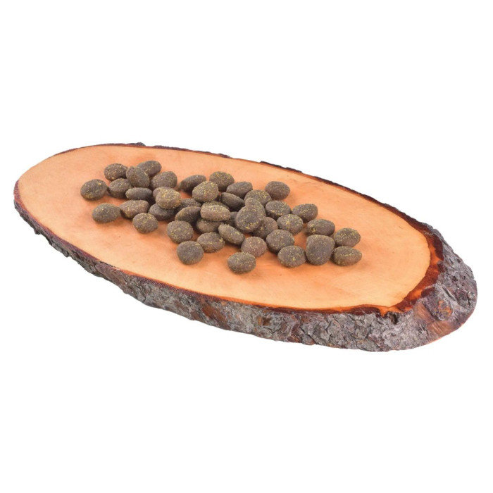 Холістик корм Carnilove True Fresh FISH для Adult dogs для дорослих собак усіх порід, риба, 1,4kg