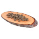 Холістик корм Carnilove True Fresh FISH для Adult dogs для дорослих собак усіх порід, риба, 1,4kg