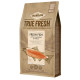 Холістик корм Carnilove True Fresh FISH для Adult dogs для дорослих собак усіх порід, риба, 1,4kg