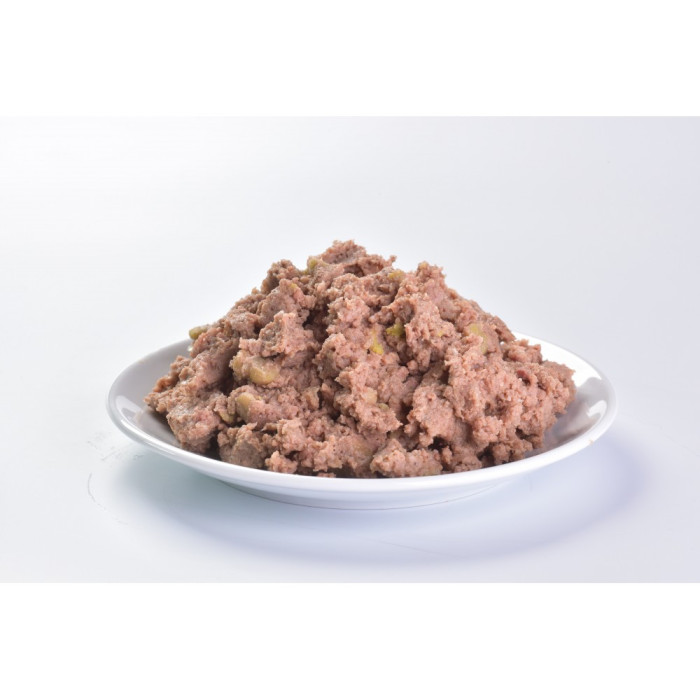 Консерва Brit GF VetDiets Dog Diabetes для собак при сахарном диабете 400г