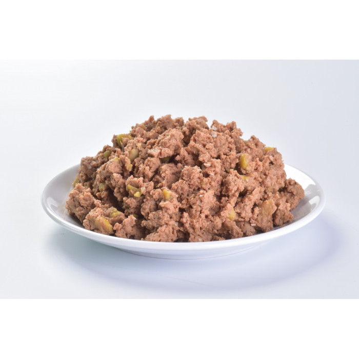 Консерва Brit GF VetDiets Dog Mobility для собак при порушенні рухливості суглобів, 400г