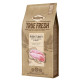 Холистик корм Carnilove True Fresh TURKEY for Adult dogs для взрослых собак всех пород, индейка, 11,4kg