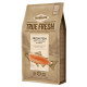 Холістик корм Carnilove True Fresh FISH для Adult dogs для дорослих собак усіх порід, риба, 4kg