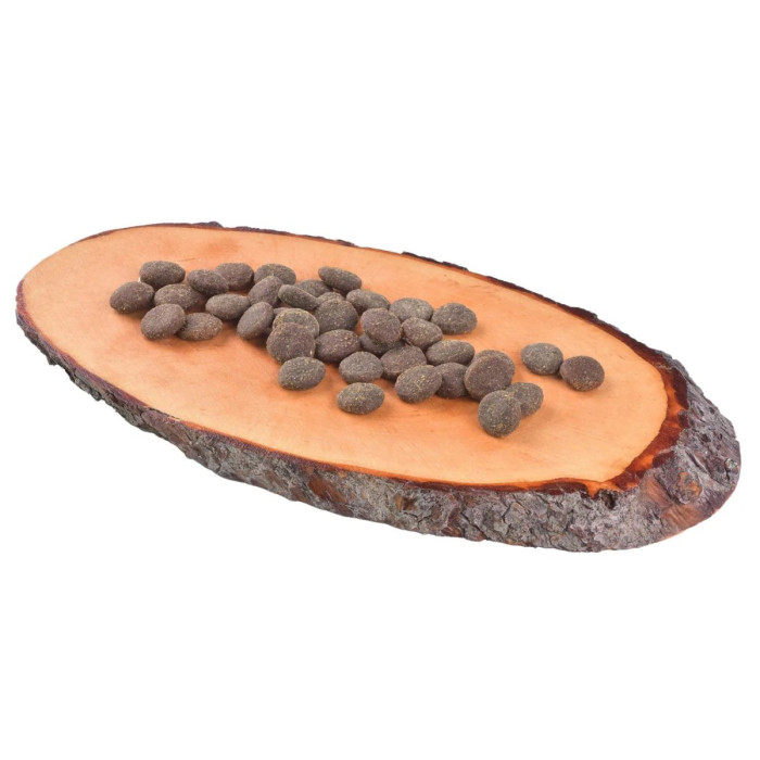 Холістик корм Carnilove True Fresh BEEF для Adult dogs для дорослих собак усіх порід, яловичина, 11,4kg