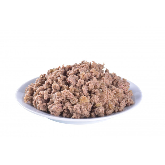 Консерва  Brit Veterinary Diet Cat Diabetes для котів при цукровому діабеті 200г
