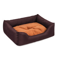 Лежак BERRY (60х50х18)