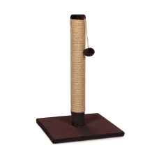 Дряпка "ДЖУТ" Микс 32x32*53 см