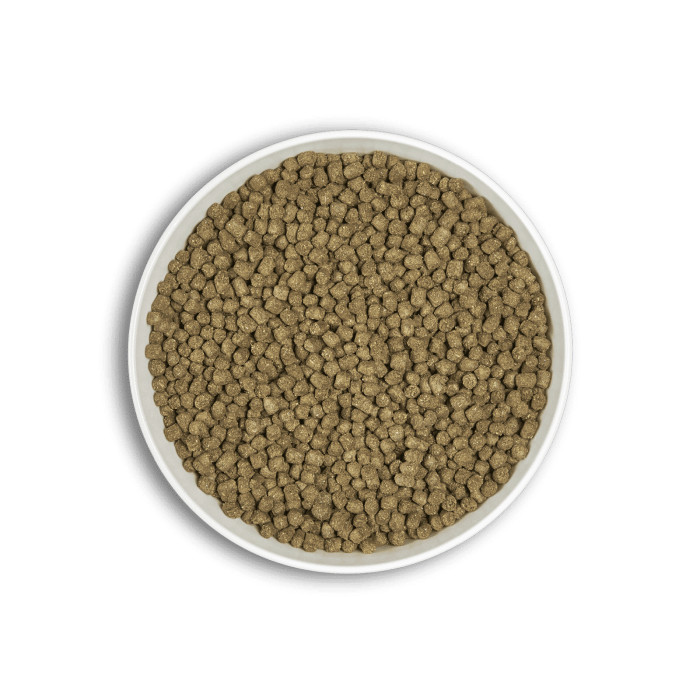 Корм Cunipic Alpha Pro для молодых и взрослых морских свинок, 500г