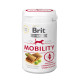 Вітаміни для собак Brit Vitamins Mobility для суглобів, 150 г