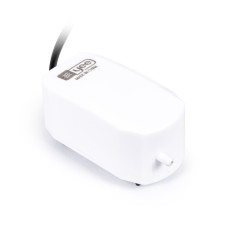 Компрессор Yee для аквариума бесшумный, 3 Вт (на 30-60 л).