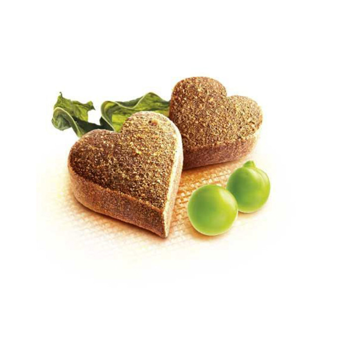 Витамины для щенков Brit Vitamins Puppy для здорового развития, 150 г