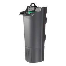 Внутренний фильтр Tetratec EasyCrystal 250 для аквариума 15-40 л