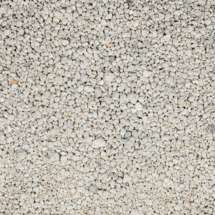 Наполнитель Brit Fresh Excellent бентонитовый для кошачьего туалета, 5 кг